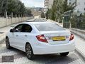 2015 E.EXECUTİVE 115.000KM BOYASIZ KEYLS GO/START-STOP/DERİ/NAVİ