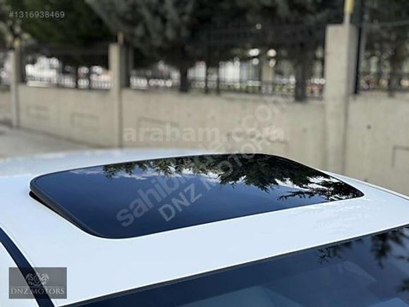 2015 E.EXECUTİVE 115.000KM BOYASIZ KEYLS GO/START-STOP/DERİ/NAVİ