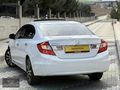 2015 E.EXECUTİVE 115.000KM BOYASIZ KEYLS GO/START-STOP/DERİ/NAVİ