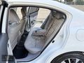2015 E.EXECUTİVE 115.000KM BOYASIZ KEYLS GO/START-STOP/DERİ/NAVİ