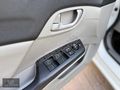 2015 E.EXECUTİVE 115.000KM BOYASIZ KEYLS GO/START-STOP/DERİ/NAVİ