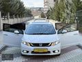 2015 E.EXECUTİVE 115.000KM BOYASIZ KEYLS GO/START-STOP/DERİ/NAVİ