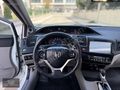 2015 E.EXECUTİVE 115.000KM BOYASIZ KEYLS GO/START-STOP/DERİ/NAVİ