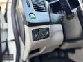 2015 E.EXECUTİVE 115.000KM BOYASIZ KEYLS GO/START-STOP/DERİ/NAVİ