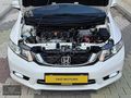2015 E.EXECUTİVE 115.000KM BOYASIZ KEYLS GO/START-STOP/DERİ/NAVİ