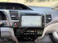 2015 E.EXECUTİVE 115.000KM BOYASIZ KEYLS GO/START-STOP/DERİ/NAVİ