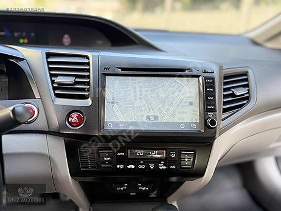2015 E.EXECUTİVE 115.000KM BOYASIZ KEYLS GO/START-STOP/DERİ/NAVİ