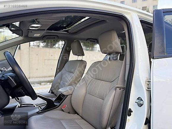 2015 E.EXECUTİVE 115.000KM BOYASIZ KEYLS GO/START-STOP/DERİ/NAVİ