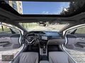 2015 E.EXECUTİVE 115.000KM BOYASIZ KEYLS GO/START-STOP/DERİ/NAVİ