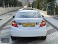 2015 E.EXECUTİVE 115.000KM BOYASIZ KEYLS GO/START-STOP/DERİ/NAVİ
