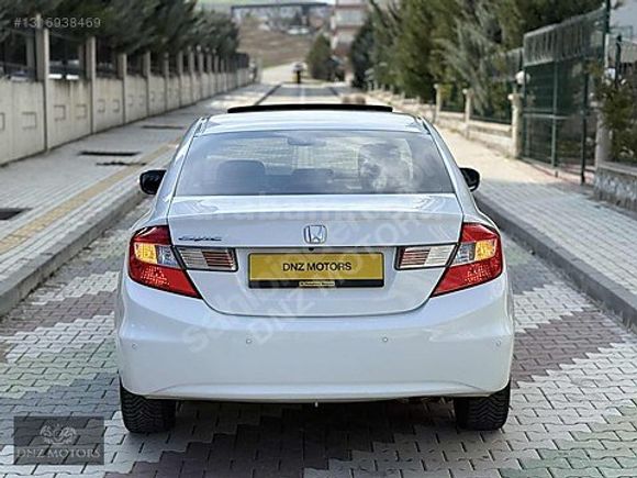 2015 E.EXECUTİVE 115.000KM BOYASIZ KEYLS GO/START-STOP/DERİ/NAVİ