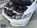 2015 E.EXECUTİVE 115.000KM BOYASIZ KEYLS GO/START-STOP/DERİ/NAVİ