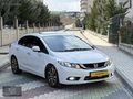 2015 E.EXECUTİVE 115.000KM BOYASIZ KEYLS GO/START-STOP/DERİ/NAVİ