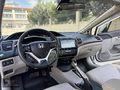 2015 E.EXECUTİVE 115.000KM BOYASIZ KEYLS GO/START-STOP/DERİ/NAVİ