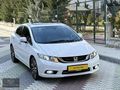 2015 E.EXECUTİVE 115.000KM BOYASIZ KEYLS GO/START-STOP/DERİ/NAVİ