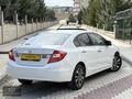 2015 E.EXECUTİVE 115.000KM BOYASIZ KEYLS GO/START-STOP/DERİ/NAVİ
