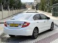 2015 E.EXECUTİVE 115.000KM BOYASIZ KEYLS GO/START-STOP/DERİ/NAVİ