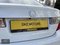 2015 E.EXECUTİVE 115.000KM BOYASIZ KEYLS GO/START-STOP/DERİ/NAVİ