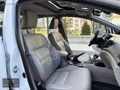 2015 E.EXECUTİVE 115.000KM BOYASIZ KEYLS GO/START-STOP/DERİ/NAVİ