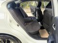 TR'TK 2015 FB7 CİVİC 36.500KM OTOMATK FUL Y.SRVS SUNROF/NAVİGSYN