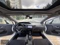 TR'TK 2015 FB7 CİVİC 36.500KM OTOMATK FUL Y.SRVS SUNROF/NAVİGSYN