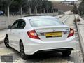 TR'TK 2015 FB7 CİVİC 36.500KM OTOMATK FUL Y.SRVS SUNROF/NAVİGSYN