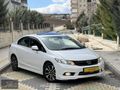 TR'TK 2015 FB7 CİVİC 36.500KM OTOMATK FUL Y.SRVS SUNROF/NAVİGSYN