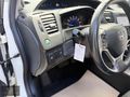 TR'TK 2015 FB7 CİVİC 36.500KM OTOMATK FUL Y.SRVS SUNROF/NAVİGSYN
