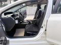 TR'TK 2015 FB7 CİVİC 36.500KM OTOMATK FUL Y.SRVS SUNROF/NAVİGSYN