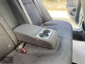 TR'TK 2015 FB7 CİVİC 36.500KM OTOMATK FUL Y.SRVS SUNROF/NAVİGSYN