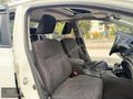 TR'TK 2015 FB7 CİVİC 36.500KM OTOMATK FUL Y.SRVS SUNROF/NAVİGSYN