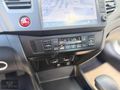 TR'TK 2015 FB7 CİVİC 36.500KM OTOMATK FUL Y.SRVS SUNROF/NAVİGSYN