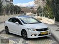TR'TK 2015 FB7 CİVİC 36.500KM OTOMATK FUL Y.SRVS SUNROF/NAVİGSYN