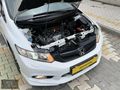 TR'TK 2015 FB7 CİVİC 36.500KM OTOMATK FUL Y.SRVS SUNROF/NAVİGSYN