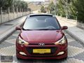 2017 İ20 STYLE PANORAMA+ 39.000 KM CAM TAVAN/P.SENSÖRÜ/OTOMATİK