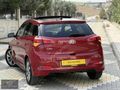 2017 İ20 STYLE PANORAMA+ 39.000 KM CAM TAVAN/P.SENSÖRÜ/OTOMATİK