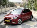 2017 İ20 STYLE PANORAMA+ 39.000 KM CAM TAVAN/P.SENSÖRÜ/OTOMATİK