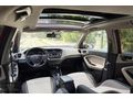 2017 İ20 STYLE PANORAMA+ 39.000 KM CAM TAVAN/P.SENSÖRÜ/OTOMATİK