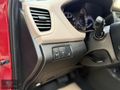 2017 İ20 STYLE PANORAMA+ 39.000 KM CAM TAVAN/P.SENSÖRÜ/OTOMATİK