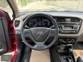 2017 İ20 STYLE PANORAMA+ 39.000 KM CAM TAVAN/P.SENSÖRÜ/OTOMATİK