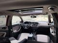 2017 İ20 STYLE PANORAMA+ 39.000 KM CAM TAVAN/P.SENSÖRÜ/OTOMATİK