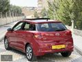 2017 İ20 STYLE PANORAMA+ 39.000 KM CAM TAVAN/P.SENSÖRÜ/OTOMATİK