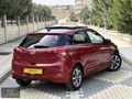 2017 İ20 STYLE PANORAMA+ 39.000 KM CAM TAVAN/P.SENSÖRÜ/OTOMATİK