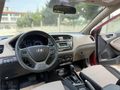 2017 İ20 STYLE PANORAMA+ 39.000 KM CAM TAVAN/P.SENSÖRÜ/OTOMATİK