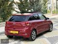 2017 İ20 STYLE PANORAMA+ 39.000 KM CAM TAVAN/P.SENSÖRÜ/OTOMATİK