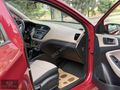 2017 İ20 STYLE PANORAMA+ 39.000 KM CAM TAVAN/P.SENSÖRÜ/OTOMATİK