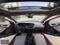2017 İ20 STYLE PANORAMA+ 39.000 KM CAM TAVAN/P.SENSÖRÜ/OTOMATİK