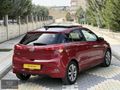 2017 İ20 STYLE PANORAMA+ 39.000 KM CAM TAVAN/P.SENSÖRÜ/OTOMATİK
