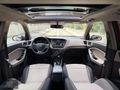 2017 İ20 STYLE PANORAMA+ 39.000 KM CAM TAVAN/P.SENSÖRÜ/OTOMATİK