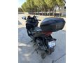 Sahibinden Honda Forza 250 SE 